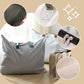 🏠Storage without worry, moisture-proof storage bag, make life easier!