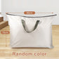 🏠Storage without worry, moisture-proof storage bag, make life easier!