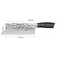 💥Holiday Rewards💥 Vintage Forged Meat Cleaver Knife
