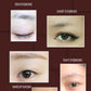 🔥BUY MORE SAVE MORE🔥 Brows Stencil & Stamp Kit