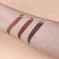 🔥BUY MORE SAVE MORE🔥 Brows Stencil & Stamp Kit