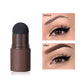 🔥BUY MORE SAVE MORE🔥 Brows Stencil & Stamp Kit