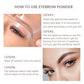 🔥BUY MORE SAVE MORE🔥 Brows Stencil & Stamp Kit