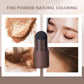 🔥BUY MORE SAVE MORE🔥 Brows Stencil & Stamp Kit