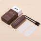 🔥BUY MORE SAVE MORE🔥 Brows Stencil & Stamp Kit