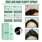 🌟Buy 2 Get 1 Free✨Magic Dry Hair Spray