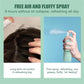 🌟Buy 2 Get 1 Free✨Magic Dry Hair Spray