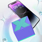 Mini Wireless Bluetooth Speaker with Surround Sound