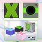 Mini Wireless Bluetooth Speaker with Surround Sound