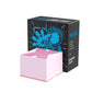 Mini Wireless Bluetooth Speaker with Surround Sound