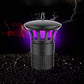 Indoor and Outdoor Mosquito Killer Lamp Bug Zapper