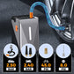 ✨Multifunctional Jump Starter with Air Pump & Blower✨