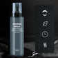 250ml Strong Hold Hair Spray with Quick-Drying Formula