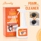 🔥Limited time 50% off🔥Multi-Functional Foam Cleaner
