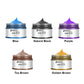 💥Limited time 50% off🔥11 Colors - Instant Disposable Hair Dye Wax