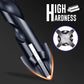 💥Hot Sale💥Eccentric Drill Bit