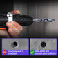 💥Hot Sale💥Eccentric Drill Bit