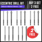 💥Hot Sale💥Eccentric Drill Bit