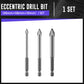 💥Hot Sale💥Eccentric Drill Bit