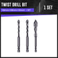 💥Hot Sale💥Eccentric Drill Bit