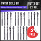 💥Hot Sale💥Eccentric Drill Bit
