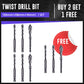 💥Hot Sale💥Eccentric Drill Bit