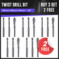 💥Hot Sale💥Eccentric Drill Bit