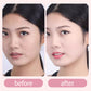 Waterproof Lightweight Hydrating Face Primer
