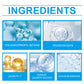 Clothes Cleaner Tablets