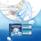 Clothes Cleaner Tablets