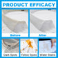 Clothes Cleaner Tablets
