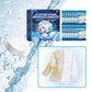 Clothes Cleaner Tablets