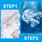 Clothes Cleaner Tablets