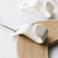 👔 BUY 2 GET 1 FREE! 🏠 Space-Saving Hanger Connector Hooks – Doubles Closet Space, Sturdy & Easy to Use 🧥