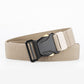 🎁Hot Sale 50% OFF⏳Men's Belt with Adjustable Convenience
