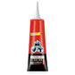 All-Purpose Mold and Mildew Remover Gel