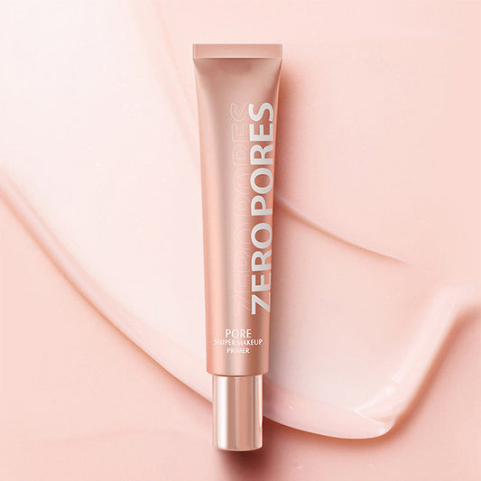 Pore-Hiding Brightening Long-Lasting Moisturizing Primer