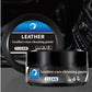 🔥Hot Sale 50% OFF🔥Leader cleaning and care cream &Cleaning paste for leather care