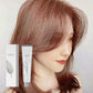 🔥Time-limited special offer🔥Long-Lasting Natural Plant Hair Color Dye