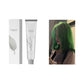 🔥Time-limited special offer🔥Long-Lasting Natural Plant Hair Color Dye