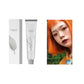 🔥Time-limited special offer🔥Long-Lasting Natural Plant Hair Color Dye