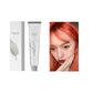 🔥Time-limited special offer🔥Long-Lasting Natural Plant Hair Color Dye