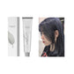 🔥Time-limited special offer🔥Long-Lasting Natural Plant Hair Color Dye