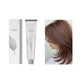 🔥Time-limited special offer🔥Long-Lasting Natural Plant Hair Color Dye