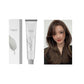 🔥Time-limited special offer🔥Long-Lasting Natural Plant Hair Color Dye