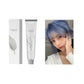 🔥Time-limited special offer🔥Long-Lasting Natural Plant Hair Color Dye