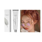 🔥Time-limited special offer🔥Long-Lasting Natural Plant Hair Color Dye