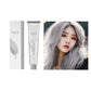 🔥Time-limited special offer🔥Long-Lasting Natural Plant Hair Color Dye