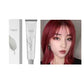 🔥Time-limited special offer🔥Long-Lasting Natural Plant Hair Color Dye
