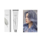 🔥Time-limited special offer🔥Long-Lasting Natural Plant Hair Color Dye
